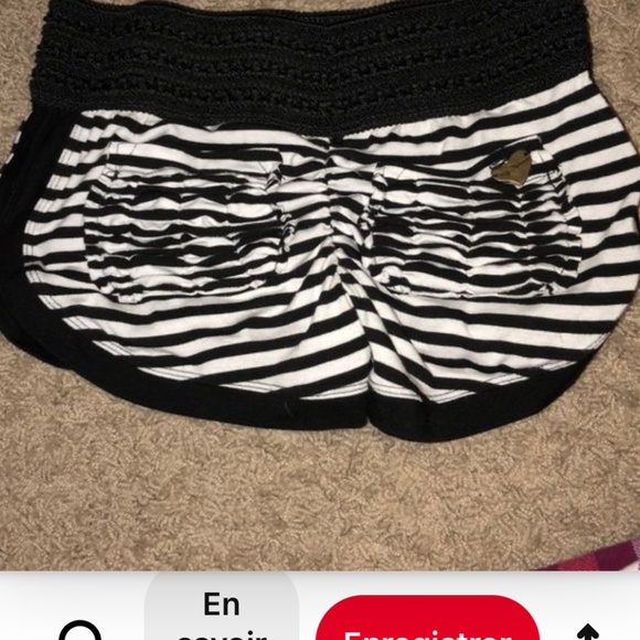 clothes search - Picture 2 of 4